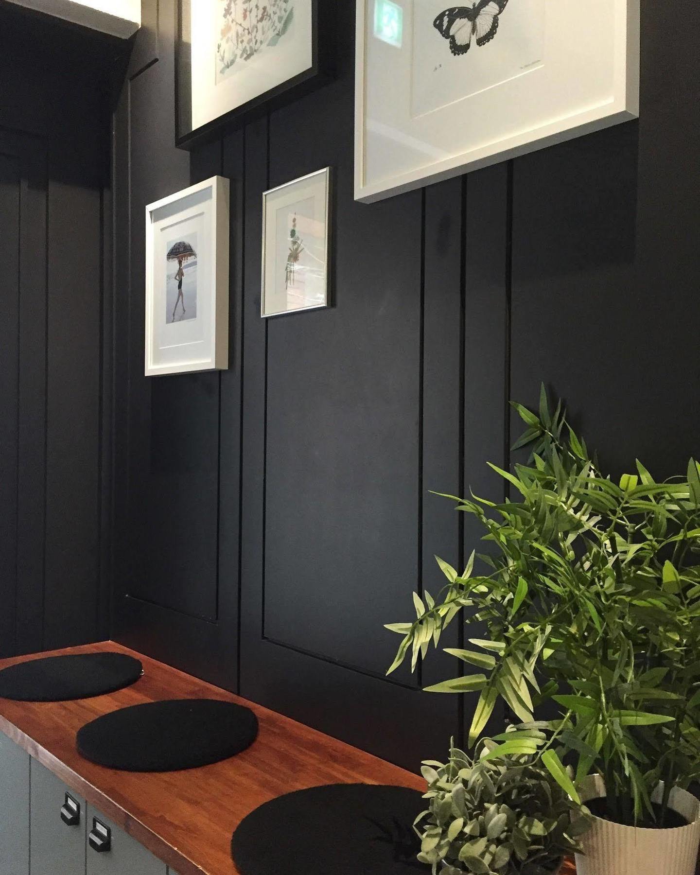 Hostel Beige 2Nd Seoul Ngoại thất bức ảnh