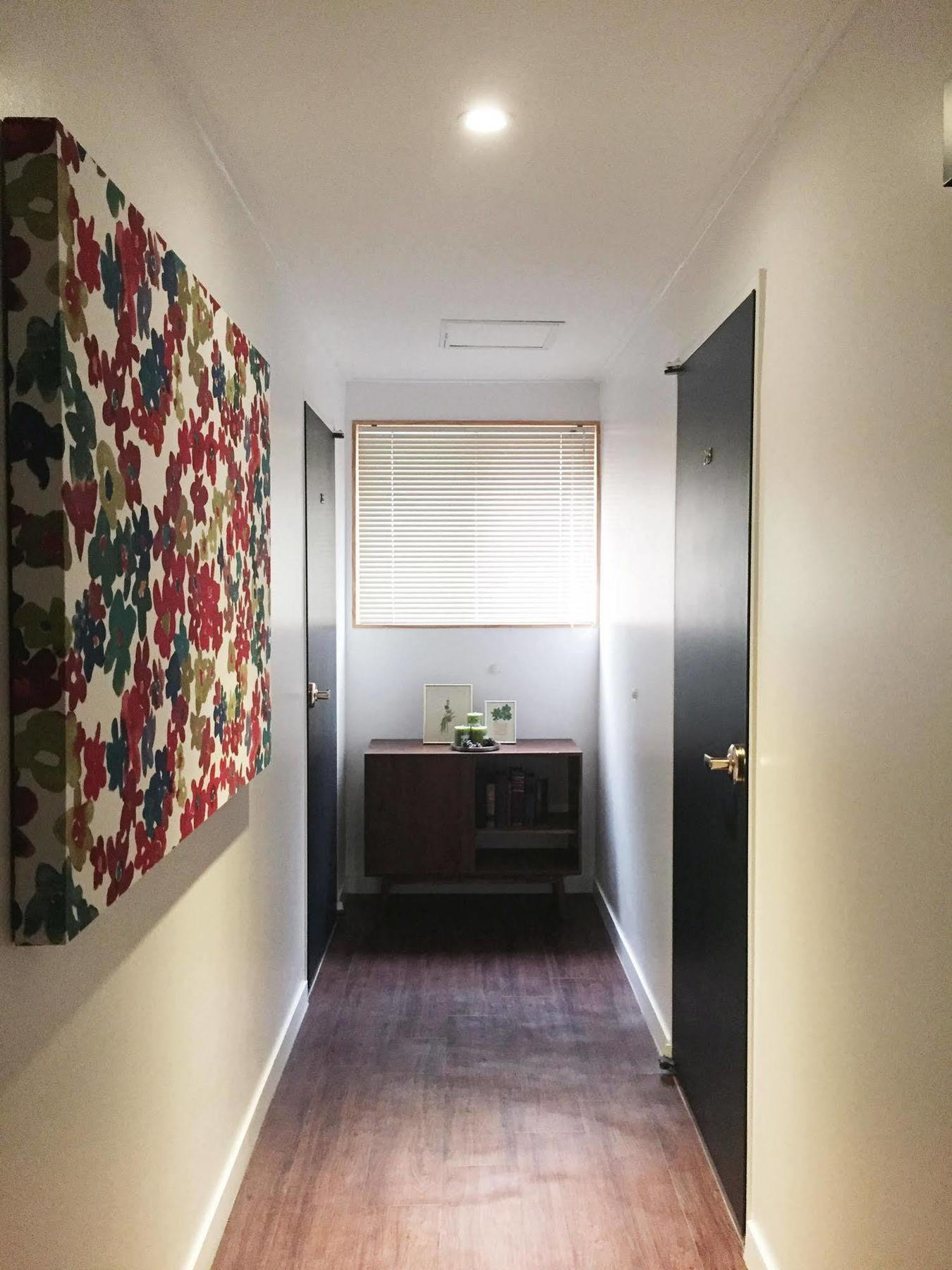 Hostel Beige 2Nd Seoul Ngoại thất bức ảnh